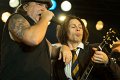 Barock_HH-20170120-8747