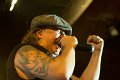 Barock_HH-20170120-8759