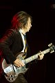 Barock_HH-20170120-8780