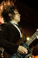 Barock_HH-20170120-8783