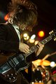 Barock_HH-20170120-8787