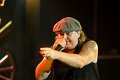 Barock_HH-20170120-8797