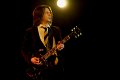 Barock_HH-20170120-8801