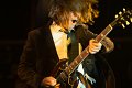 Barock_HH-20170120-8822
