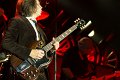 Barock_HH-20170120-8831