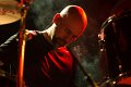 Barock_HH-20170120-8837