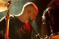 Barock_HH-20170120-8838