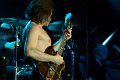 Barock_HH-20170120-8861