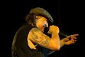 Barock_HH-20170120-8881