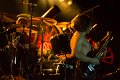 Barock_HH-20170120-8882