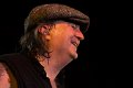 Barock_HH-20170120-8897