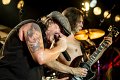 Barock_HH-20170120-8901