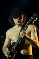 Barock_HH-20170120-8927