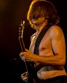Barock_HH-20170120-8955