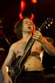 Barock_HH-20170120-8984