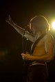 Barock_HH-20170120-9011