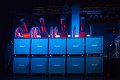 Barock_HH-20170120-9641