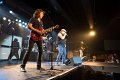 Barock_HH-20170120-9678