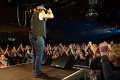 Barock_HH-20170120-9731