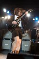 Barock_HH-20170120-9773