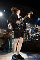 Barock_HH-20170120-9775