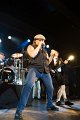 Barock_HH-20170120-9779