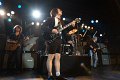 Barock_HH-20170120-9787