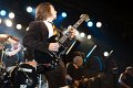 Barock_HH-20170120-9791