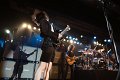 Barock_HH-20170120-9807