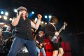 Barock_HH-20170120-9870