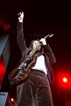 Barock_HH-20170120-9929