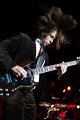 Barock_HH-20170120-9949