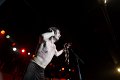 Barock_HH-20170120-9977